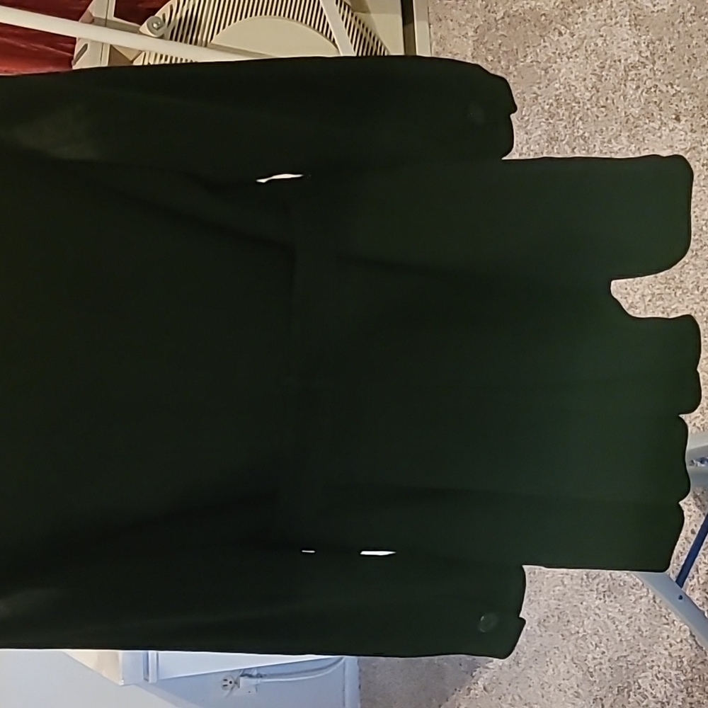 GUESS Peacoat - Picture 4 of 5